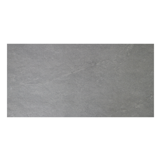 300x600mm EDS - Colorado Silver