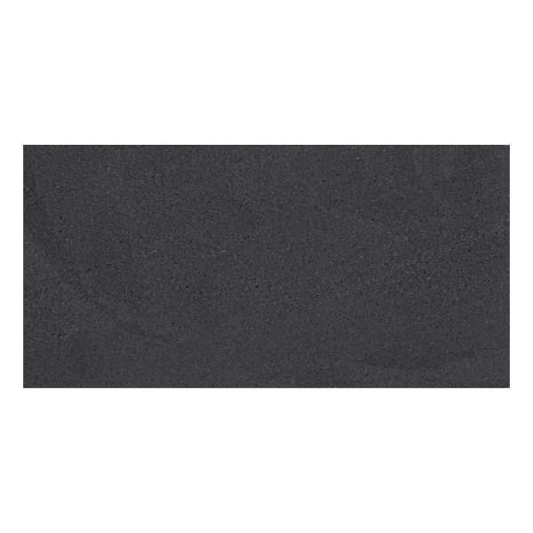 300x600mm EDS - Juno Black