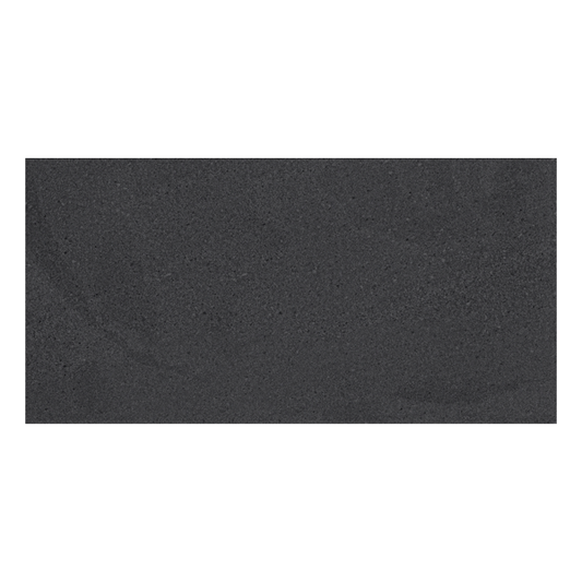 300x600mm EDS - Juno Black