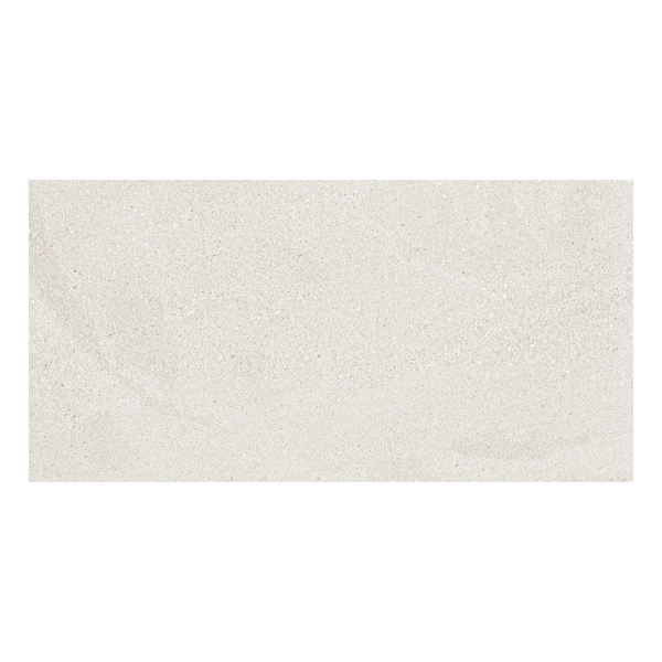 300x600mm EDS - Juno Cream