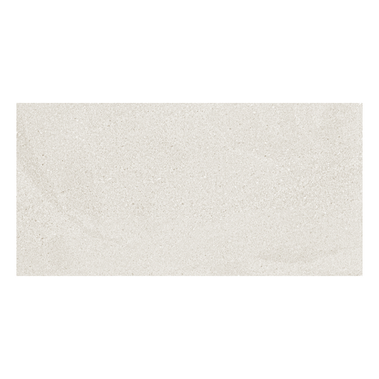 300x600mm EDS - Juno Cream