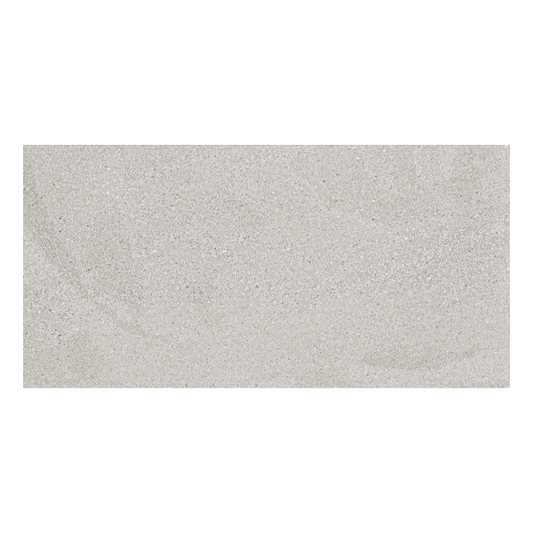 300x600mm EDS - Juno Greige