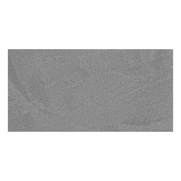 300x600mm EDS - Juno Grey