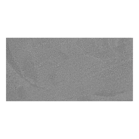 300x600mm EDS - Juno Grey