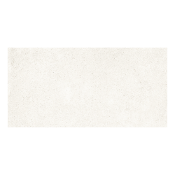 300x600mm EDS - Lucca Ghost White