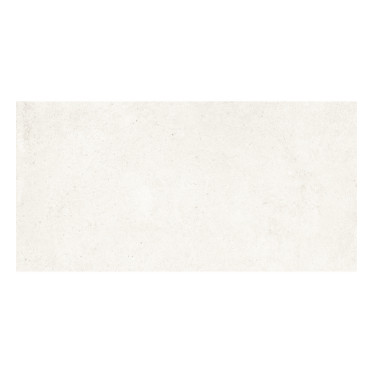 300x600mm EDS - Lucca Ghost White