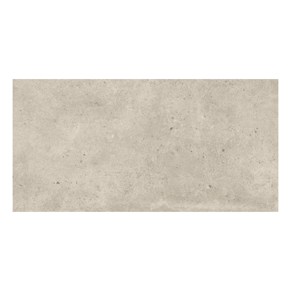 300x600mm EDS - Lucca Pale Silver