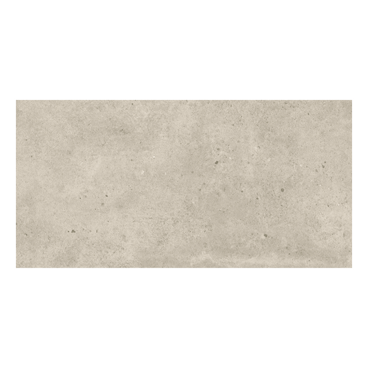 300x600mm EDS - Lucca Pale Silver