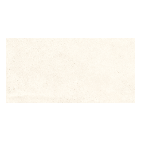 300x600mm EDS - Lucca Beige