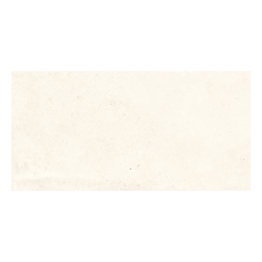 300x600mm EDS - Lucca Beige