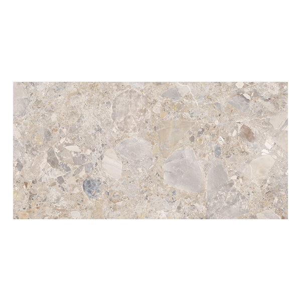 300x600mm EDS - Nor Rock Almond Beige