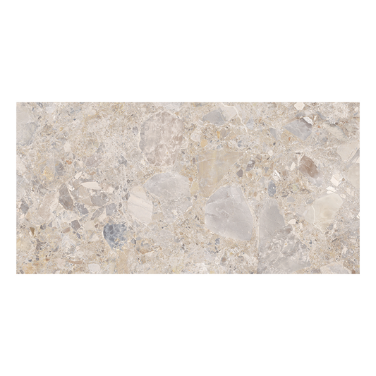 300x600mm EDS - Nor Rock Almond Beige