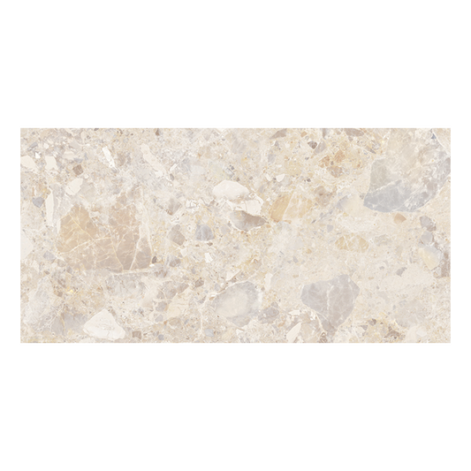 300x600mm EDS - Nor Rock Ivory