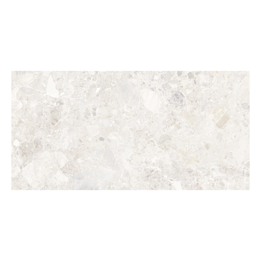 300x600mm EDS - Nor Rock Warm White
