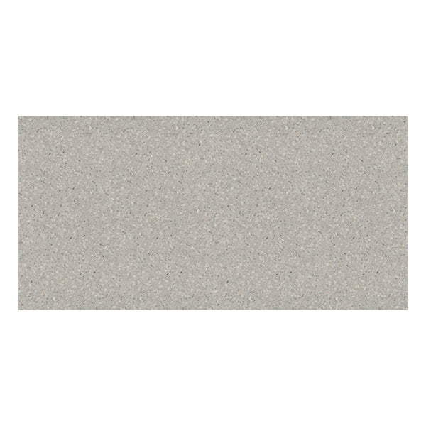 300x600mm EDS - Portland 1.0 Taupe