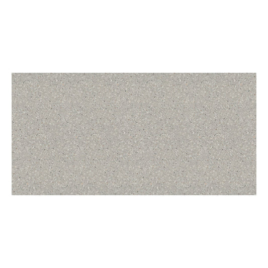 300x600mm EDS - Portland 1.0 Taupe