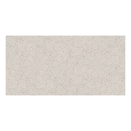 300x600mm EDS - Portland 1.0 White