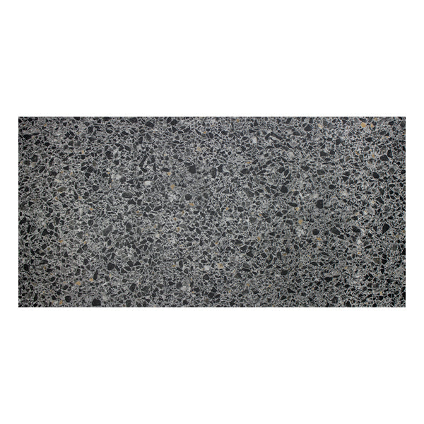 300x600mm EDS - Portland 2.0 Asphalt