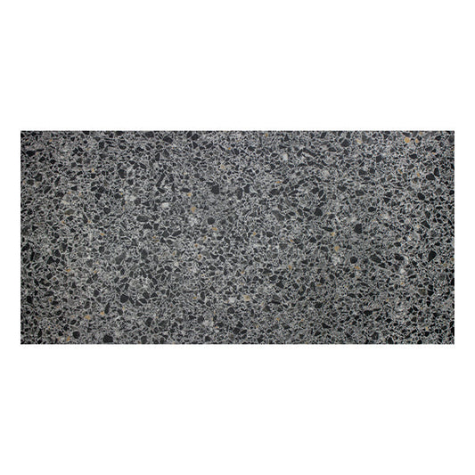 300x600mm EDS - Portland 2.0 Asphalt