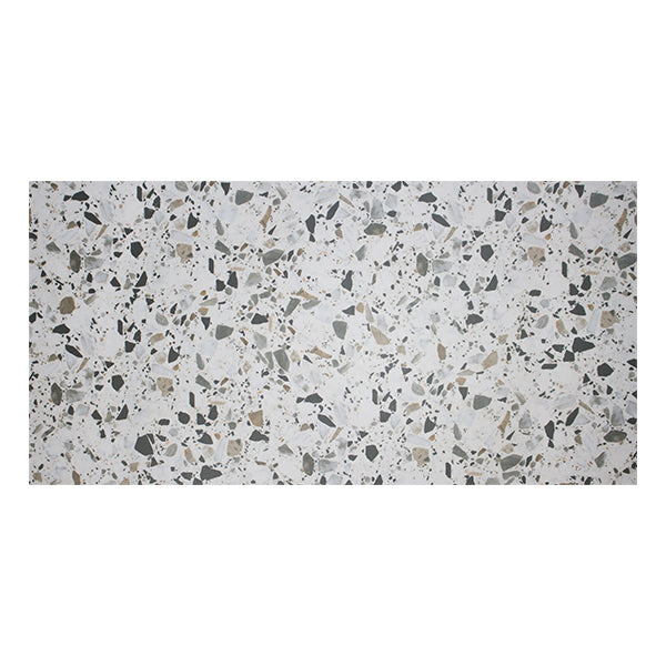 300x600mm EDS - Portland 2.0 Gravel