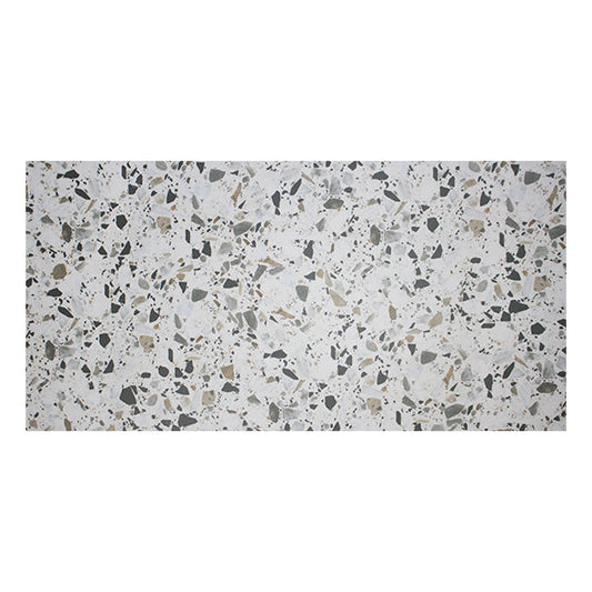 300x600mm EDS - Portland 2.0 Gravel