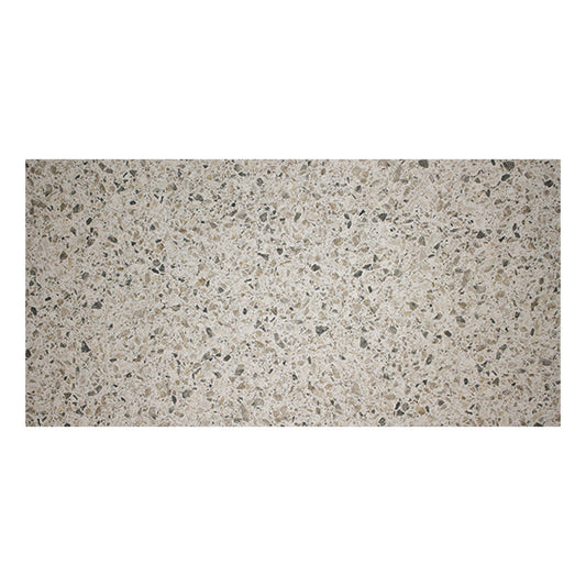 300x600mm EDS - Portland 2.0 Organic