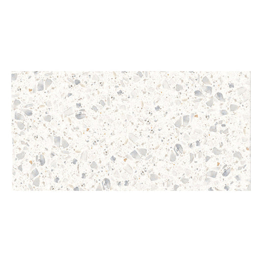 300x600mm EDS - Portland 3.0 Carrara