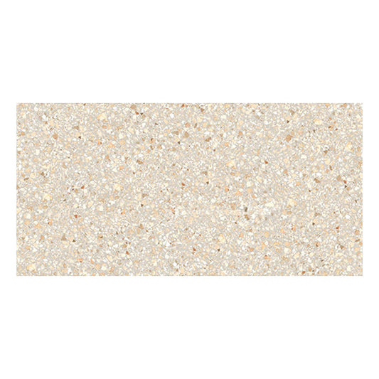300x600mm EDS - Portland 3.0 Verona