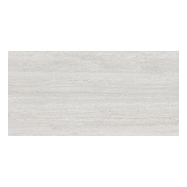 300x600mm EDS - Tufa Vein Grey