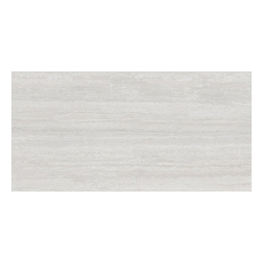 300x600mm EDS - Tufa Vein Grey