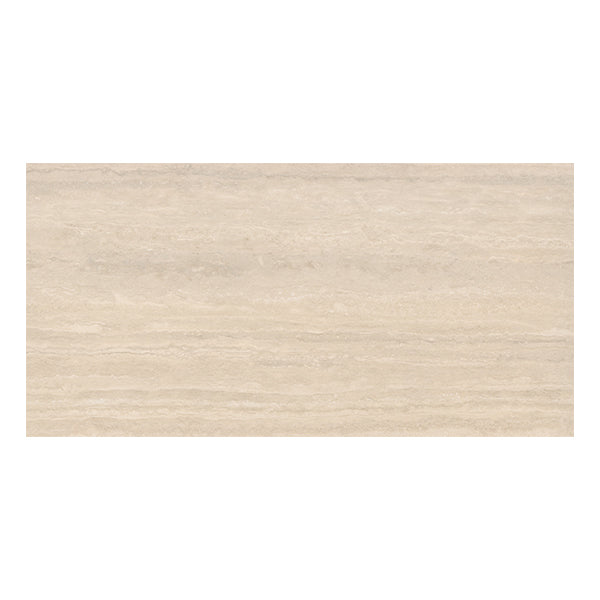300x600mm EDS - Tufa Vein Ivory