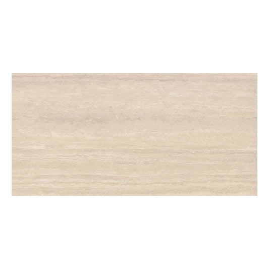 300x600mm EDS - Tufa Vein Ivory