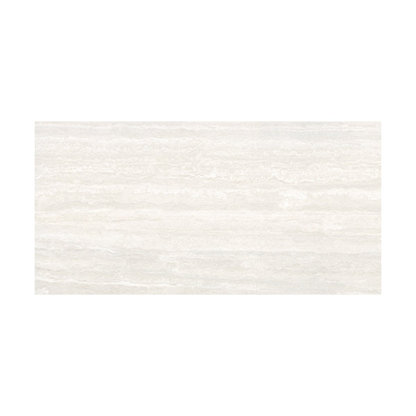 300x600mm EDS - Tufa Vein White