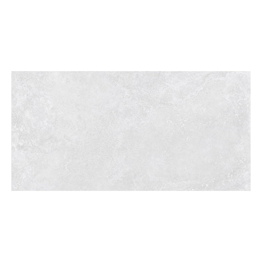 300x600mm EDS - Tufa Xcut Grey