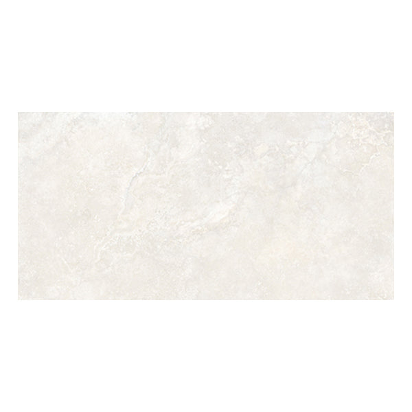 300x600mm EDS - Tufa Xcut Off-White