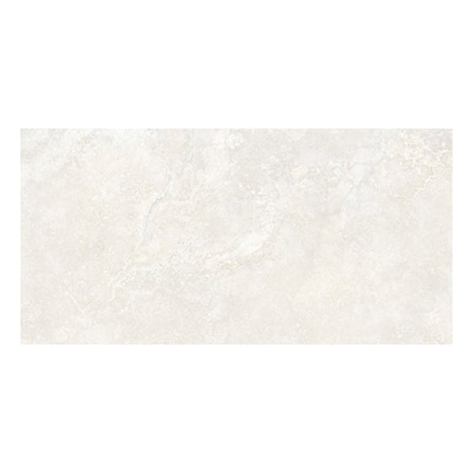 300x600mm EDS - Tufa Xcut Off-White