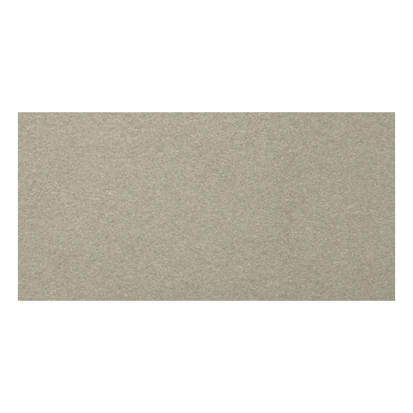 300x600mm EDS - Urban 2.0 Almond