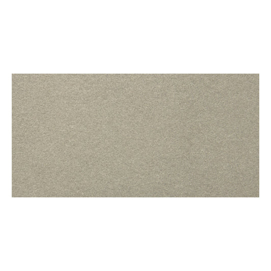 300x600mm EDS - Urban 2.0 Almond