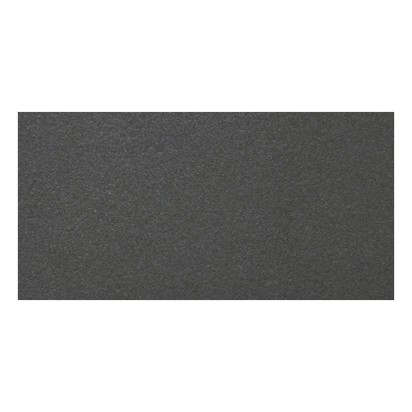 300x600mm EDS - Urban 2.0 Basalt