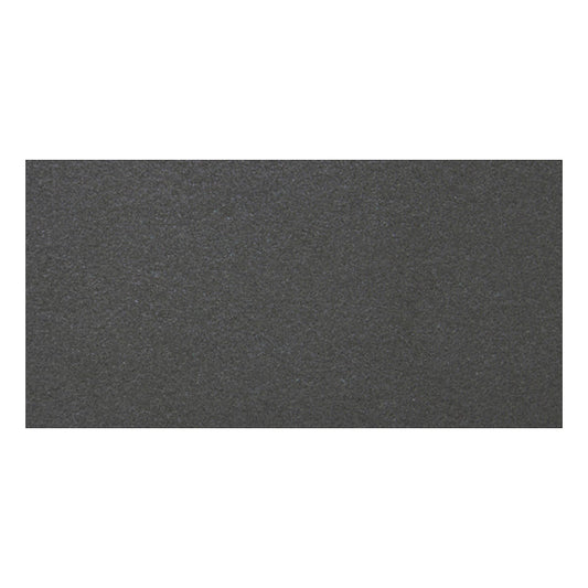 300x600mm EDS - Urban 2.0 Basalt