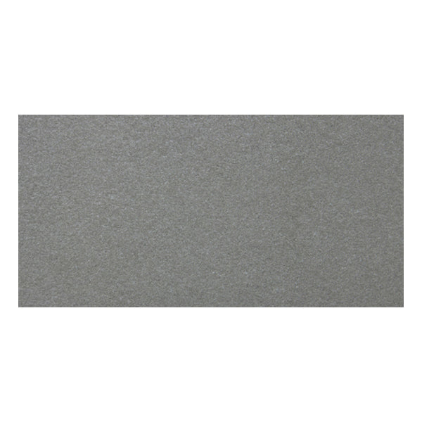 300x600mm EDS - Urban 2.0 Concrete