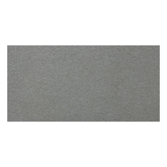 300x600mm EDS - Urban 2.0 Concrete