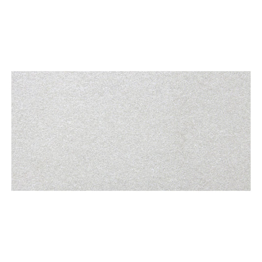 300x600mm EDS - Urban 2.0 Light Grey