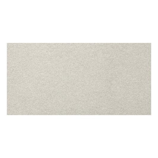 300x600mm EDS - Urban 2.0 Sand