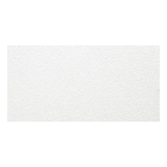 300x600mm EDS - Urban 2.0 Warm White