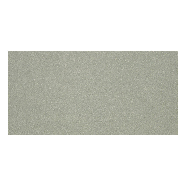 300x600mm EDS - Urban 2.0 kiwi