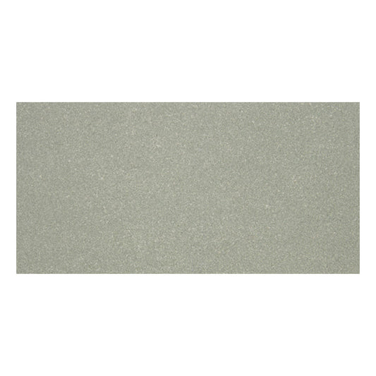 300x600mm EDS - Urban 2.0 kiwi