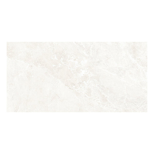 300x600mm Ascot Dom Design Lab - Joyce Bianco
