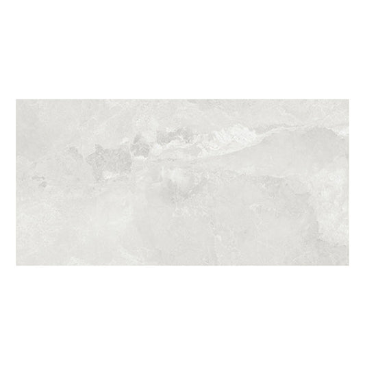 300x600mm Ascot Dom Design Lab - Joyce Perla