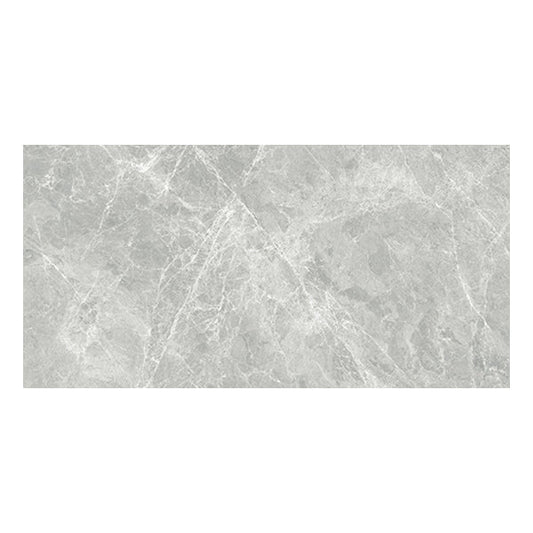 300x600mm Ascot Dom Design Lab - Joyce Tortora